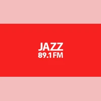 Радио JAZZ 89.1 256kbps