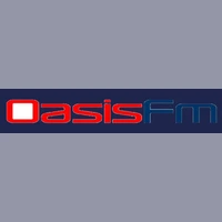 Oasis FM GR