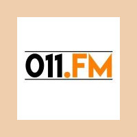 011.FM - The Office Mix
