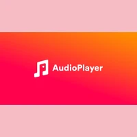 RPP Mundial (Check 25/11/2022)