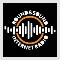 Roundandsound Radio
