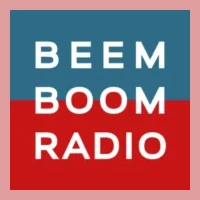 Beem Boom Radio