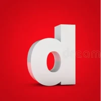 Δίαυλος Κρήτης