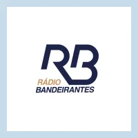 Rádio Bandeirantes 85.7 FM