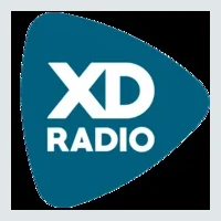 XD Radio