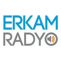 Erkam Radyo 2nd Stream