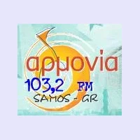 Αρμονία 103.2