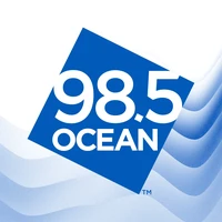 CIOC "Ocean 98.5" Victoria, BC