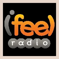 I FEEL RADIO
