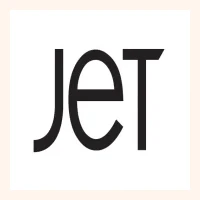 la radio de Jet