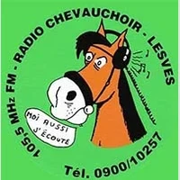 Radio Chevaucoir