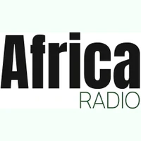 Africa Radio Paris