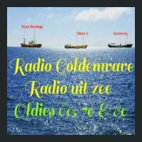 Radio-Goldenwave