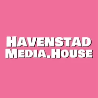 Havenstad Radio
