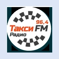 Такси FM - Москва
