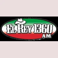 El Rey 1360 AM
