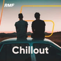 RMF Chillout