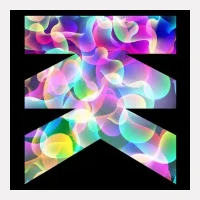 KTfm Geneva - THE BEST OF 70'S...