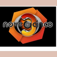 Nove3cinco