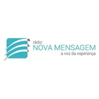 Rádio Nova Mensagem