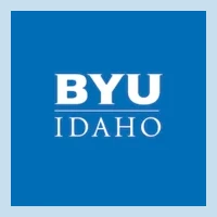 BYU-Idaho KBYR 91.5
