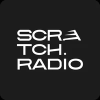 Scratch Radio Live