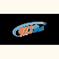 CHWV-FM 97.3 "The Wave" Saint...
