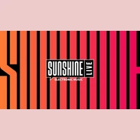 SUNSHINE LIVE - Simulcast
