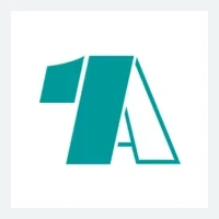 - 1 A - 70er von 1A Radio