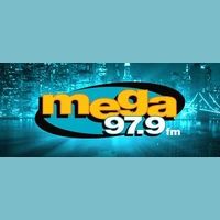 La Mega 97.9