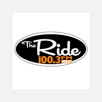 100.3 The Ride