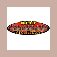 103.7 The River