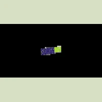 CKHY-FM 105.1  "Surge 105"...