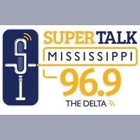 SuperTalk Delta