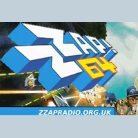 Zzap Radio