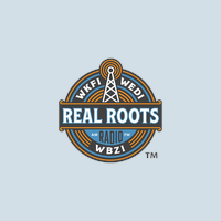 Real Roots Radio