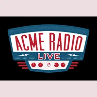 Acme Radio Live