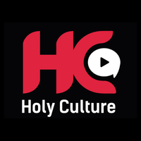 Holy Culture