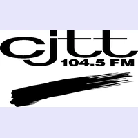 CJTT-FM 104.5 Temiskaming...
