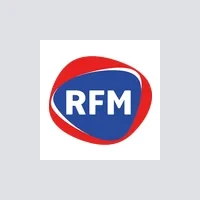RFM Collector