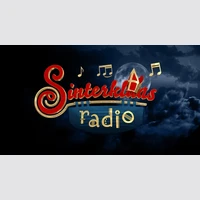 SinterklaasRadio