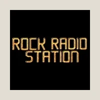 Rock Radio Station RRS