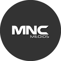 Radio Moyobamba live radio station logo