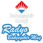 Radyo Bahçeşehir Muş