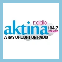 Aktina 104.7 Της Καρδιάς σου Λαϊκά