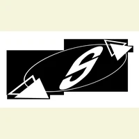 Suburbia Parties - Athens...