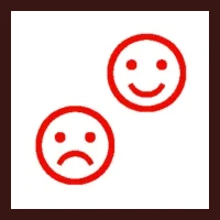 Good Times Bad Times