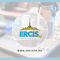 ERCIS FM