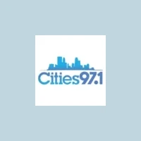 Cities 97.1