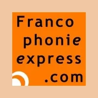 Francophonie Express